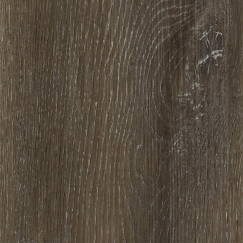 Luvanto Click Plus Brushed Oak-Plank